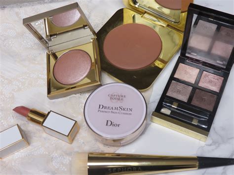 dior dreamskin cushion review indonesia.